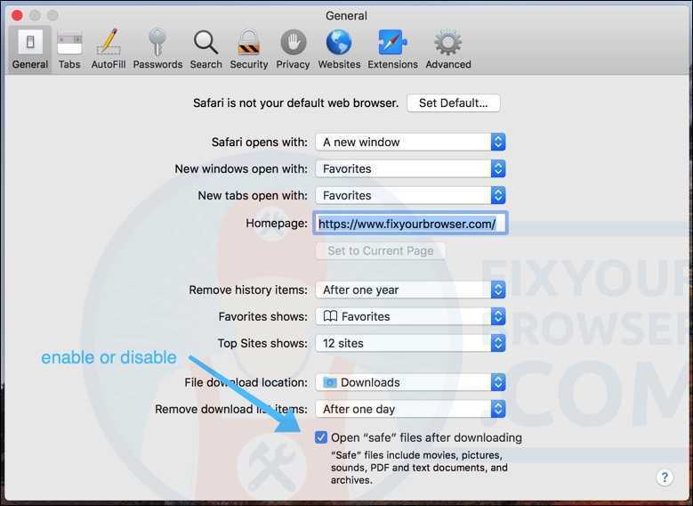 Download New Web Browser For Mac
