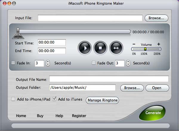 .m4r Converter Free Download For Mac