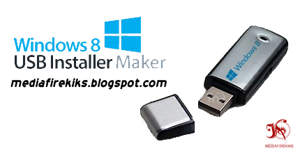 Bootable Drive Maker For Mac Download